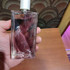Духи First Instinct от Abercrombie & Fitch