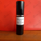 Отзыв Abercrombie & Fitch First Instinct