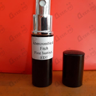 Парфюм Abercrombie & Fitch First Instinct