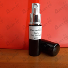 Духи First Instinct от Abercrombie & Fitch