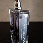 Отзывы Abercrombie & Fitch First Instinct