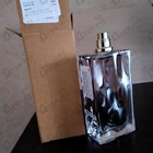 Отзыв Abercrombie & Fitch First Instinct