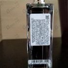 Парфюм Abercrombie & Fitch First Instinct