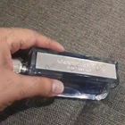 Отзыв Abercrombie & Fitch First Instinct