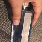 Парфюм Abercrombie & Fitch First Instinct