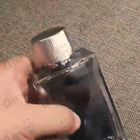 Духи First Instinct от Abercrombie & Fitch