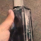 Парфюм Abercrombie & Fitch First Instinct