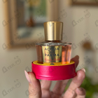 Духи Peonia Nobile от Acqua Di Parma