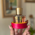 Парфюмерия Peonia Nobile от Acqua Di Parma Отзыв Acqua Di Parma Peonia Nobile