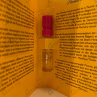 Отзыв Acqua Di Parma Peonia Nobile