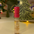 Духи Peonia Nobile от Acqua Di Parma