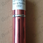 Отзыв Acqua Di Parma Peonia Nobile