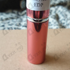 Парфюм Acqua Di Parma Peonia Nobile