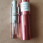 Отзыв Acqua Di Parma Peonia Nobile