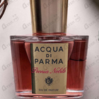 Парфюм Acqua Di Parma Peonia Nobile