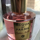 Духи Peonia Nobile от Acqua Di Parma