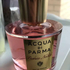 Парфюмерия Peonia Nobile от Acqua Di Parma