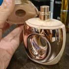 Отзыв Agent Provocateur Pure Aphrodisiaque