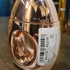 Парфюм Agent Provocateur Pure Aphrodisiaque