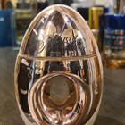 Духи Pure Aphrodisiaque от Agent Provocateur