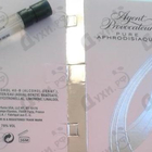 Отзыв Agent Provocateur Pure Aphrodisiaque