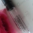 Парфюм Agent Provocateur Pure Aphrodisiaque