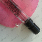 Духи Pure Aphrodisiaque от Agent Provocateur