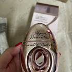 Парфюм Agent Provocateur Pure Aphrodisiaque