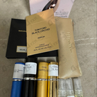 Духи Pure Aphrodisiaque от Agent Provocateur