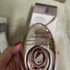 Парфюмерия Pure Aphrodisiaque от Agent Provocateur