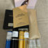 Парфюмерия Pure Aphrodisiaque от Agent Provocateur