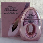 Отзывы Agent Provocateur Pure Aphrodisiaque
