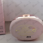 Отзывы Agent Provocateur Pure Aphrodisiaque