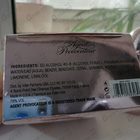 Отзыв Agent Provocateur Pure Aphrodisiaque