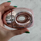 Отзывы Agent Provocateur Pure Aphrodisiaque