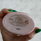 Отзыв Agent Provocateur Pure Aphrodisiaque