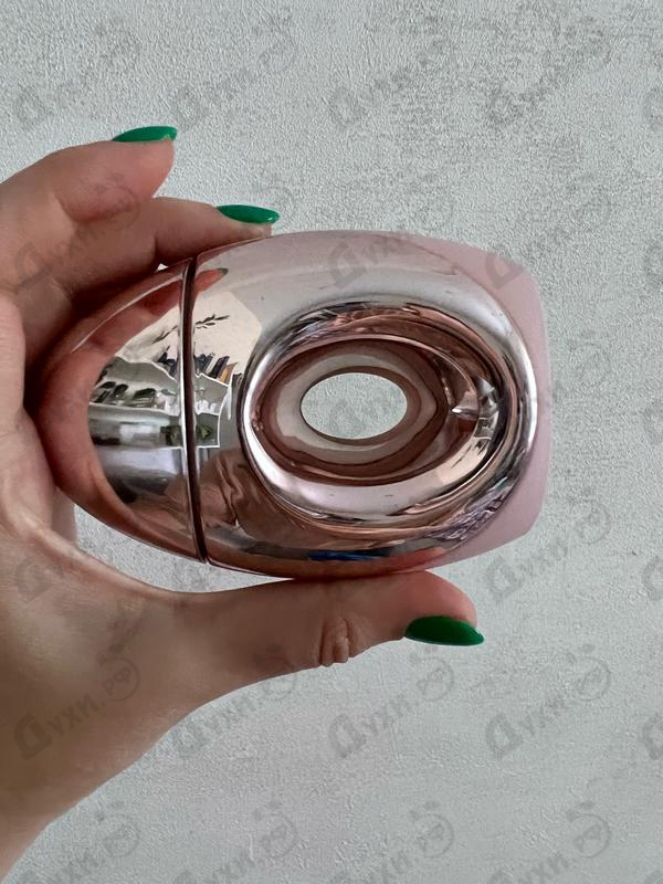 Духи Pure Aphrodisiaque от Agent Provocateur