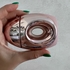 Парфюмерия Agent Provocateur Pure Aphrodisiaque Духи Pure Aphrodisiaque от Agent Provocateur