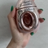 Отзыв Agent Provocateur Pure Aphrodisiaque Купить Pure Aphrodisiaque от Agent Provocateur