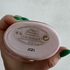 Парфюмерия Agent Provocateur Pure Aphrodisiaque Парфюмерия Pure Aphrodisiaque от Agent Provocateur