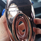 Парфюм Agent Provocateur Pure Aphrodisiaque