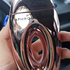 Парфюм Agent Provocateur Pure Aphrodisiaque Купить Pure Aphrodisiaque от Agent Provocateur