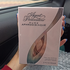 Отзывы Agent Provocateur Pure Aphrodisiaque Купить Pure Aphrodisiaque от Agent Provocateur
