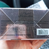 Парфюмерия Agent Provocateur Pure Aphrodisiaque Купить Pure Aphrodisiaque от Agent Provocateur