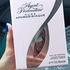 Отзыв Agent Provocateur Pure Aphrodisiaque Духи Pure Aphrodisiaque от Agent Provocateur