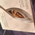 Духи Pure Aphrodisiaque от Agent Provocateur