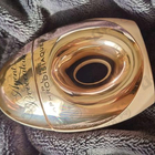 Парфюм Agent Provocateur Pure Aphrodisiaque