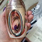 Отзывы Agent Provocateur Pure Aphrodisiaque