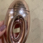 Отзывы Agent Provocateur Pure Aphrodisiaque