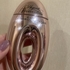 Купить Agent Provocateur Pure Aphrodisiaque Купить Pure Aphrodisiaque от Agent Provocateur